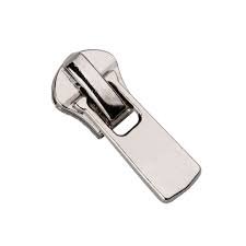 Metal Slider